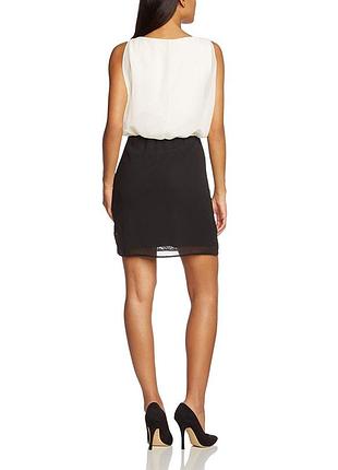 Вечернее платье vero moda 6