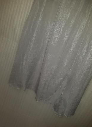 Платье вечернее 6