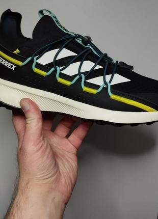 Кроссовки "adidas" performance fw9399 terrex 4