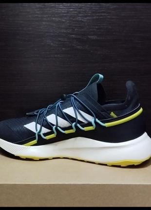 Кроссовки "adidas" performance fw9399 terrex 7