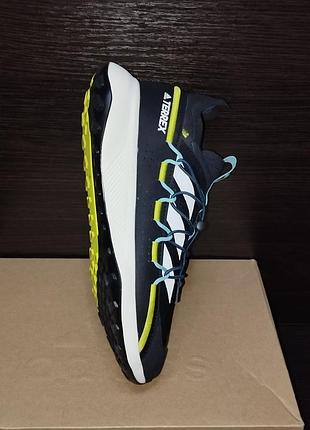 Кроссовки "adidas" performance fw9399 terrex 5