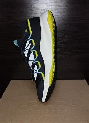 Кроссовки "adidas" performance fw9399 terrex 2