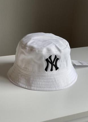 Панамка ny нью йорк