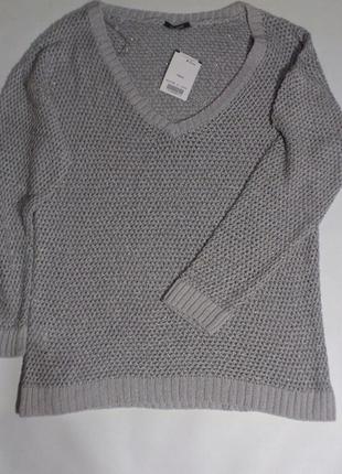 Джемпер французького бренду promod