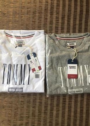 Трикотажне плаття tommy hilfiger оригінал3 фото