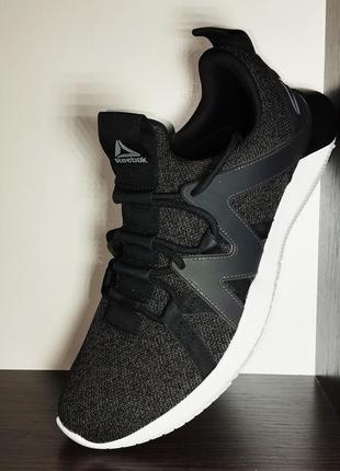 Кросівки "reebok"