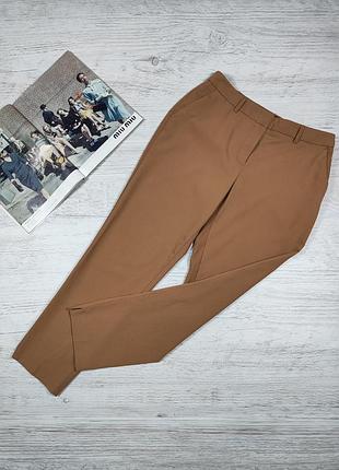 Женские брюки dorothy perkins