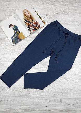 Жіночі штани boohoo