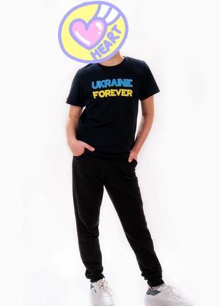 Спортивні штани