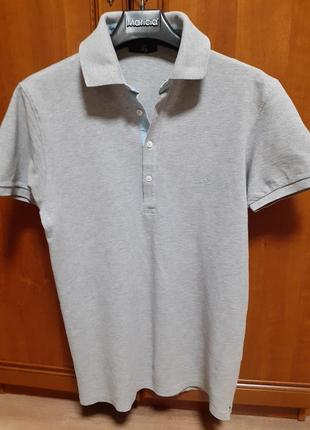 Fay made in italy 🇮🇹 поло