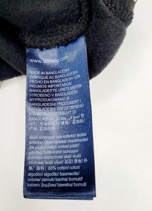 Кроп кофта.