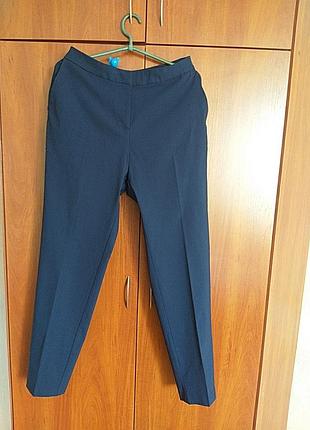 Отличные вискозные брюки esmars