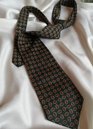 Красива краватка2 фото