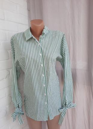 Неймовірна сорочка