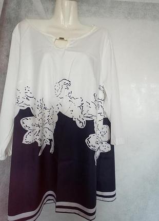 Туніка ботал