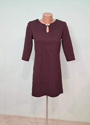 Супер стильное платье