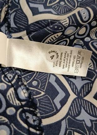 Блуза женская. 5