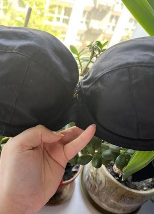 Бюстик, бюстгальтер, ліфчик 75b