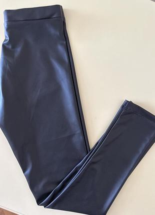 Логины zara 3