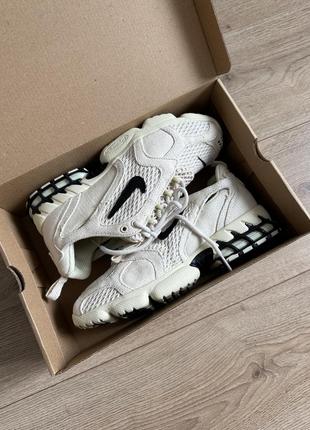 Golden goose 39 размер