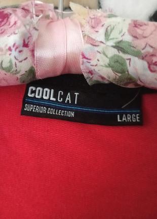 Чоловічий джемпер спорт 2