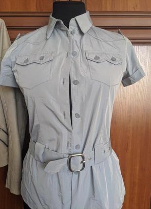 Супер шведка