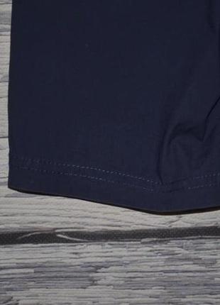 2 - 3 года 98 см очень классные крутые шорты фирменные для мальчика узкачи5 фото