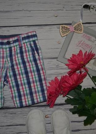 2 года 92 см очень классные крутые шорты фирменные для мальчика узкачи