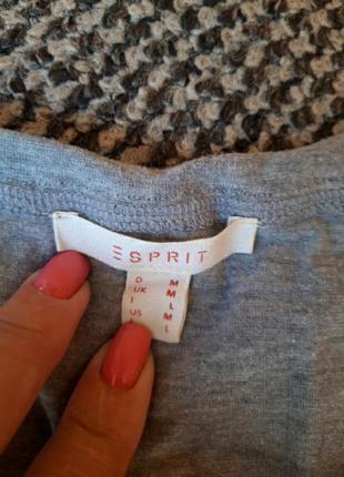 Кофта esprit 8
