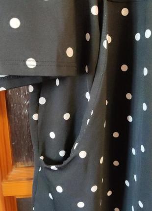 Платье р. 62/64 3