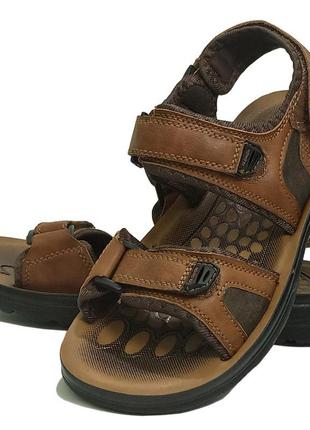 Босоножки сандали босоніжки летняя літнє обувь взуття мальчику,хлопчику paliament, р.36-41