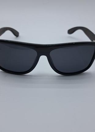 Поляризованные солнцезащитные очки, очки wearpro *01403 фото