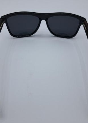 Поляризованные солнцезащитные очки, очки wearpro *01405 фото