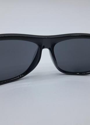 Поляризованные солнцезащитные очки, очки wearpro *01406 фото
