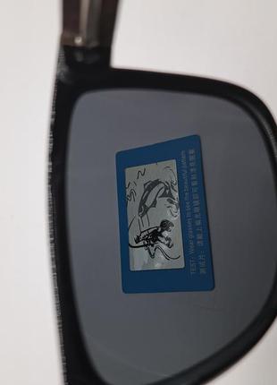 Поляризованные солнцезащитные очки, очки wearpro *01407 фото
