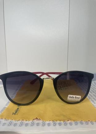 Очки женские