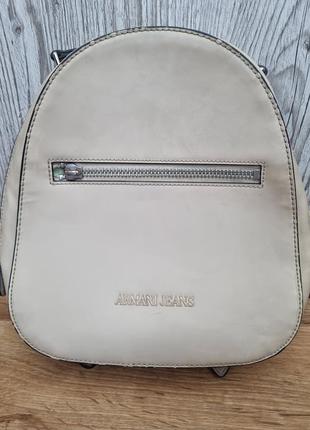 Рюкзак cotton armani