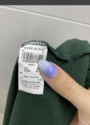 Плаття 👗 сарафан 2