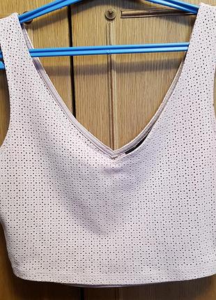 Топ жіночий