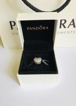 Намистина pandora