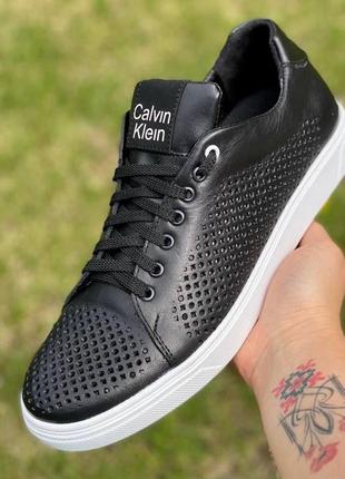 Calvin klein мужские кеды  ⁇  желевое кеды  ⁇  качает 2023