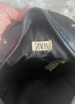 Рюкзак zara оригинал3 фото