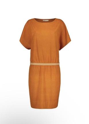Шикарне плаття довжини міді з короткими рукавами принт плаття кімоно