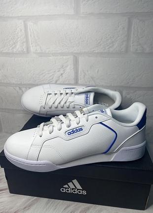 Чоловічі кеди *adidas*