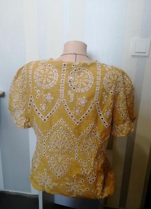 Primark блуза2 фото