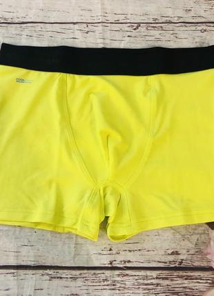 Боксери bodyfit s