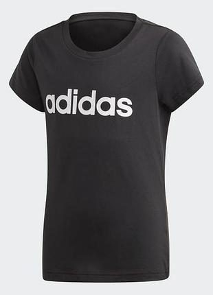 Футболка adidas оригинал.котон