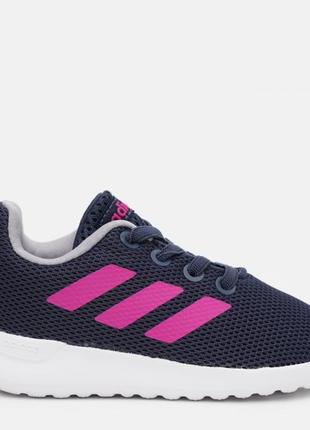 Кроссовки adidas оригинал. летние кроссовки. сеточка. кроссовки2 фото