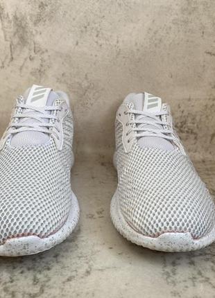 Кроссовки adidas alphabounce rc / runfalcon zx energy kaptir cloudfoam2 фото