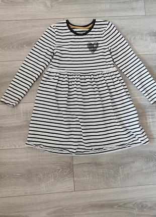 Супер плаття m&s